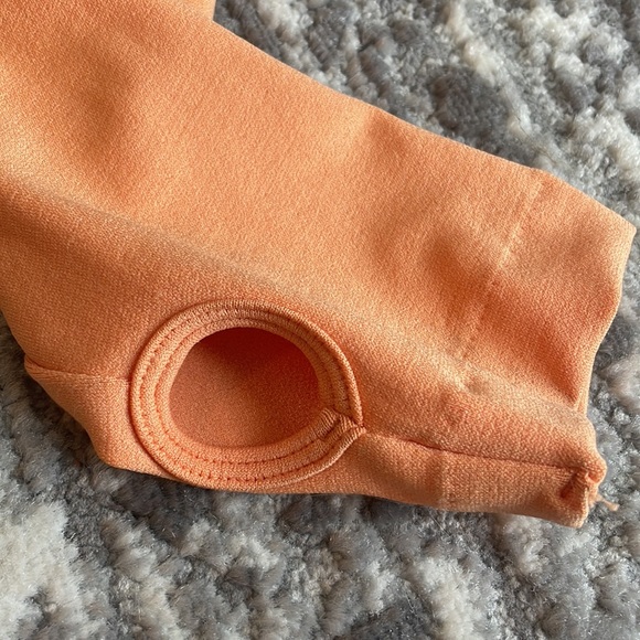 Active Jacket - Picture 5 of 5